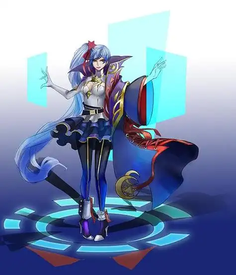 fgomooncell官网入口 - php中文网