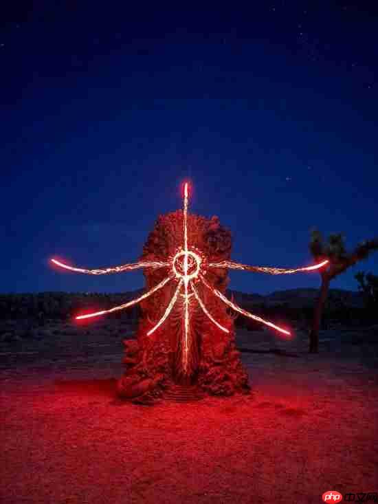 本届TGA颁奖典礼上都会有些啥？已知情报汇总