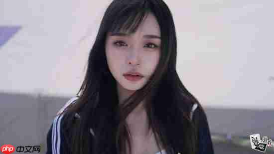 好评率99%！恋爱影游新作上线Steam:顶级魅魔三选一