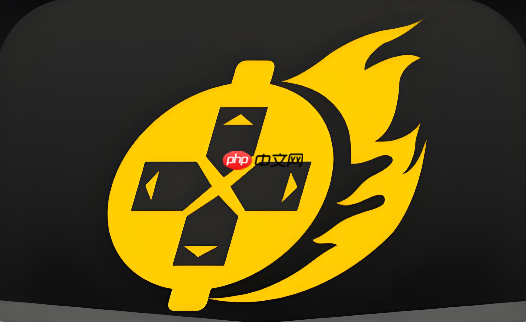 畅玩空间游戏库入口 探索海量精品游戏世界