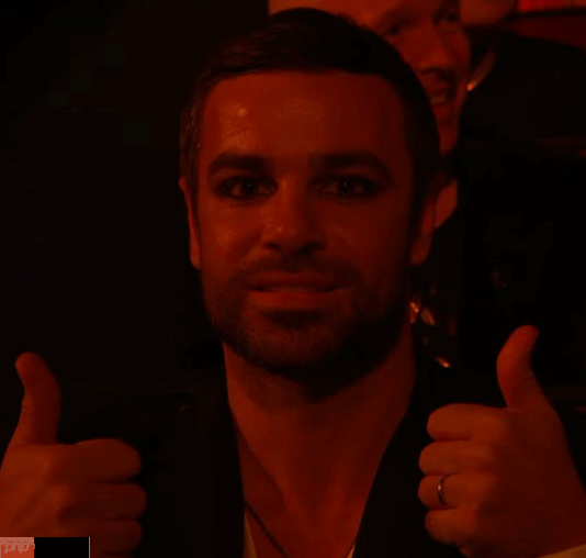 反应亮了！光与影TGA女主拿奖 竞争对手反应却更激动