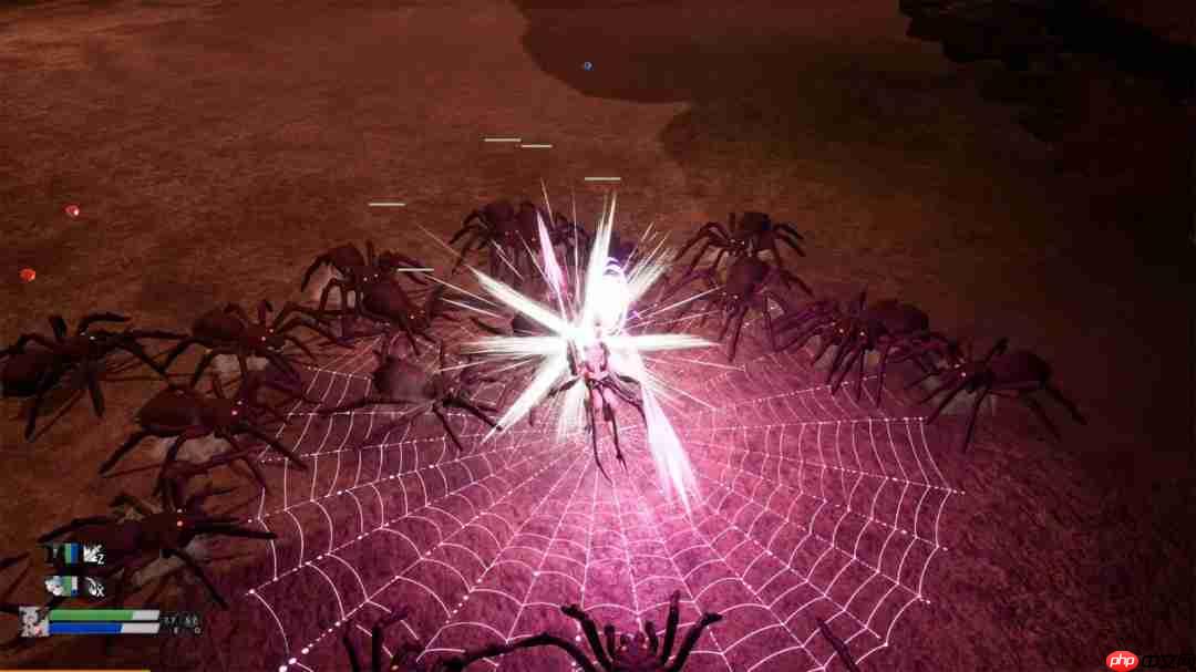 美女游戏《女王的忠诚》Steam版发售 售50元