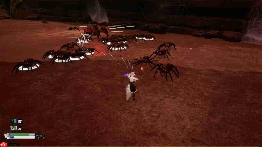 美女游戏《女王的忠诚》Steam版发售 售50元