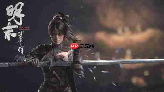 质量有保证不踩雷！外媒推荐20款今年最棒游戏