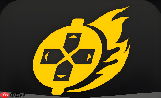 畅玩空间3A大作入口 精选高品质游戏在线平台