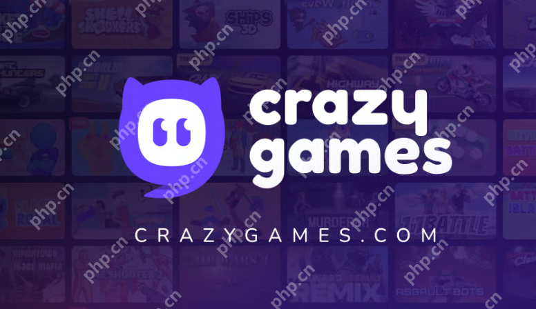 免费单机小游戏有哪些？单机小游戏免费在线玩网站汇总 - php中文网