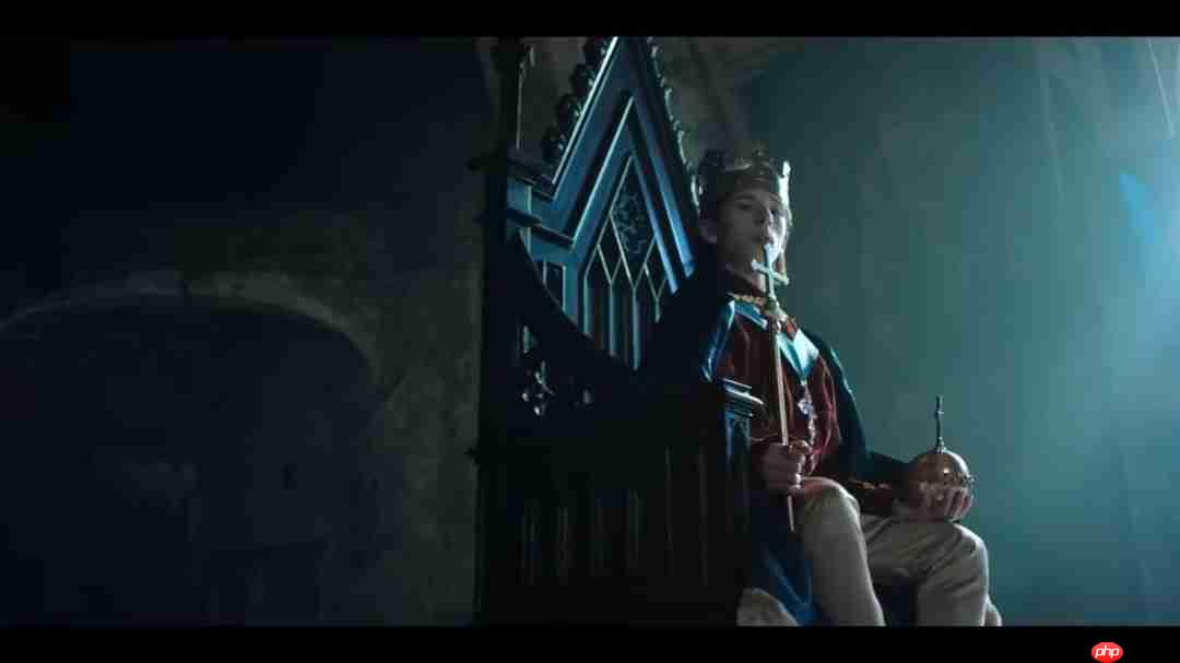 《全面战争：中世纪3》公布 已进入早期开发阶段