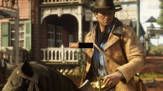 单人游戏式微?7大里程碑巨作证明玩家仍渴望深度故事