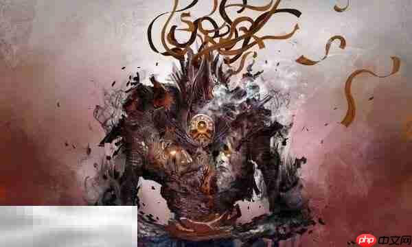 光与影33号远征队商人卡诺维：商人卡诺维位置及所售货物简介