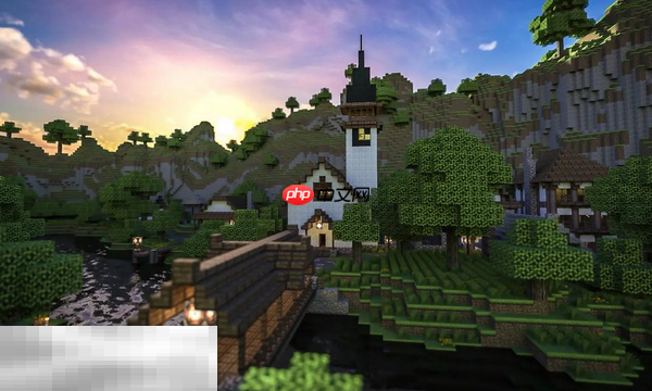 我的世界怎么加载物品工具栏 快速恢复工具栏指南