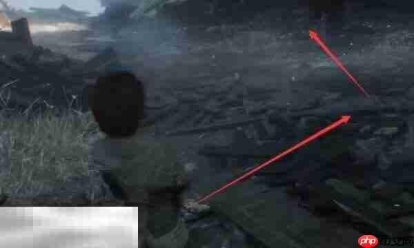 光与影33号远征队商人芒戴尔戈：芒戴尔戈所售货物简介