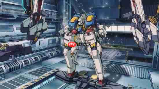 玩梗嗨翻了！须田刚一超爽砍杀新作《罗密欧是个绝命侠》售价发售日公布