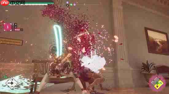 玩梗嗨翻了！须田刚一超爽砍杀新作《罗密欧是个绝命侠》售价发售日公布