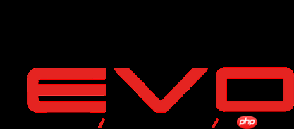 《神力科莎EVO》抢先体验版   10款新车以及5条新赛道更新