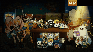 《咔砰！玩具乱斗屋》今日发售！体验一场重返童年的魔法！