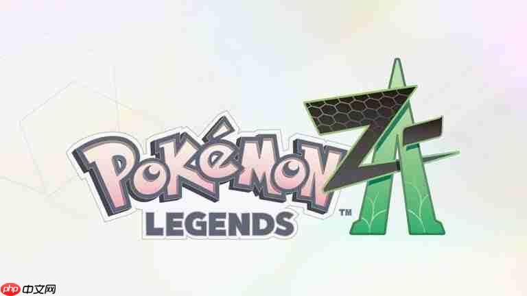 累计已破两百万！《马里奥赛车：世界》重新登顶Fami通销量榜