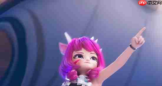 王者万象棋瑶妹玩法介绍-王者万象棋瑶妹该怎么玩