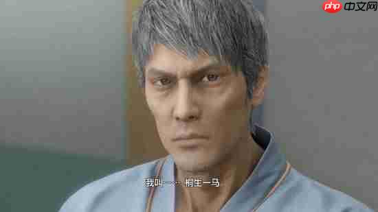 新老主角更替令人意难平！你希望他们隐退还是牺牲？