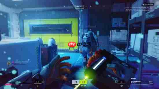 钞能力？索尼大作抄袭问题解决！涉事三方已和解