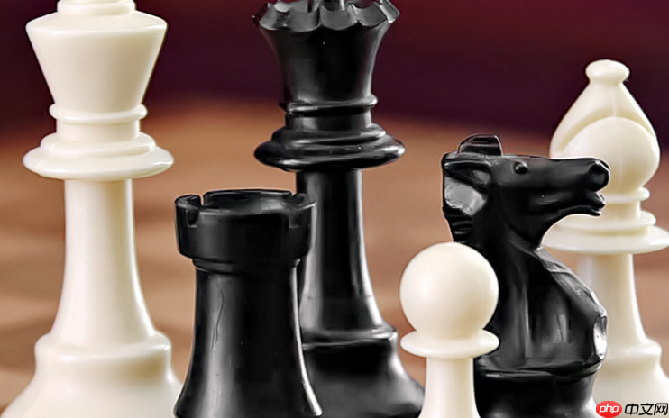 国际象棋官网下载_国际象棋官网下载官方稳定版新手必装推荐