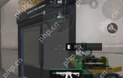 三角洲行动2025年12月02日摩斯密码 三角洲行动每日摩斯密码更新 - php中文网