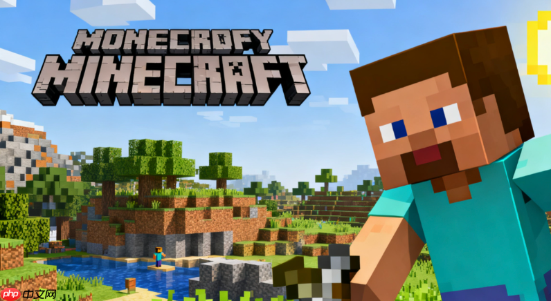 mcjs网页版完美复刻 mcjs移动端在线入口