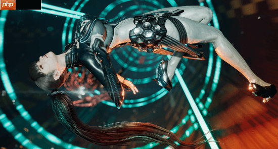 Steam黑色星期五促销即将结束！大家买到心仪的游戏了吗？