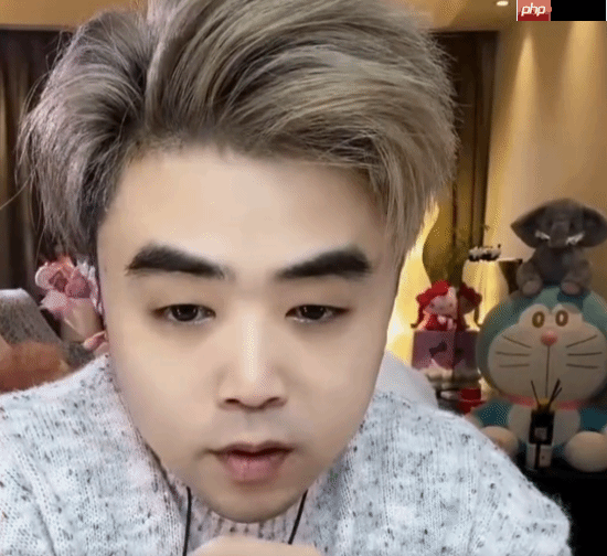 涵艺狂言LPL要付费观看引众怒：真开一个月就倒闭！