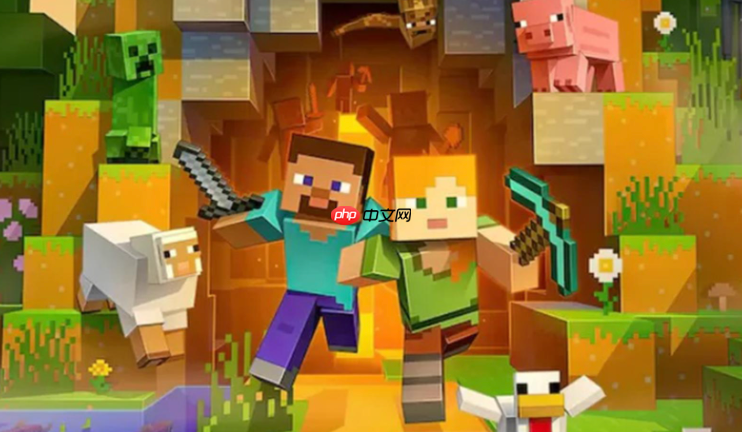 mcjs网页版在线存档 mcjs云存档登录入口