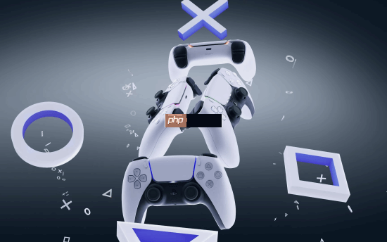 索尼要放弃PS5游戏PC版移植？外媒断言：不可能！