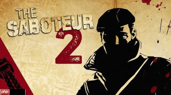 外网热议：这些