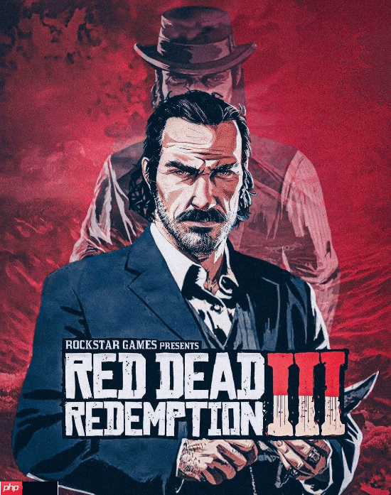 外网热议：这些