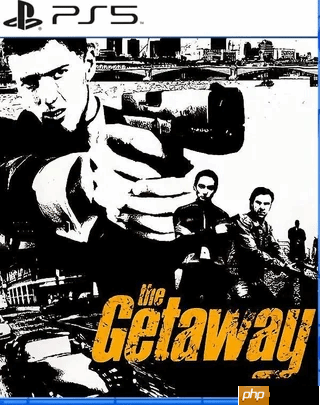 外网热议：这些