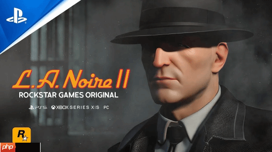 外网热议：这些