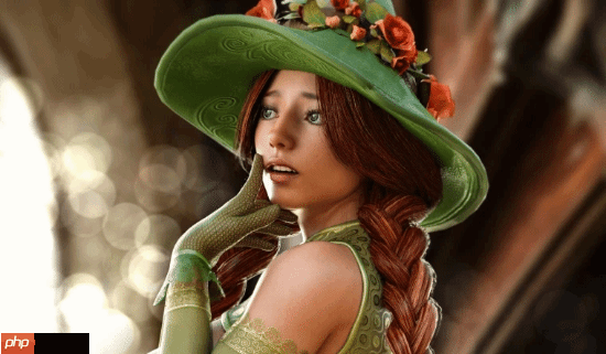 情况有变！《霍格沃茨之遗》新作或仍是单人RPG 串联HBO剧集宇宙