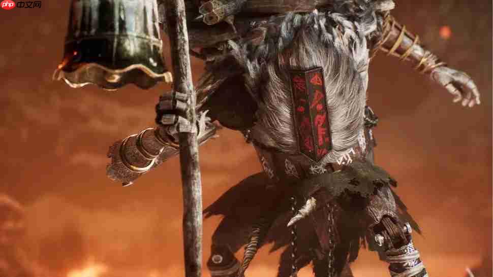 《光与影：33号远征队》总监：不会改变工作室节奏