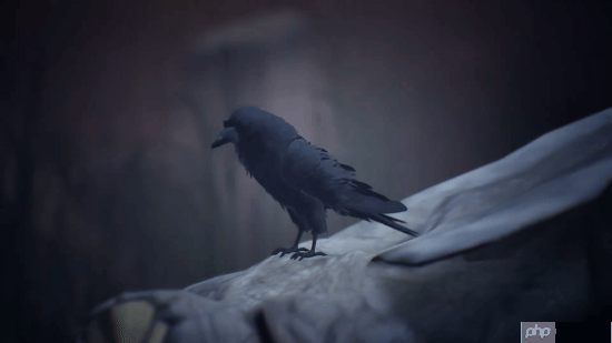 恐怖冒险新游：《寂静之国的波斯菊》今日发售！