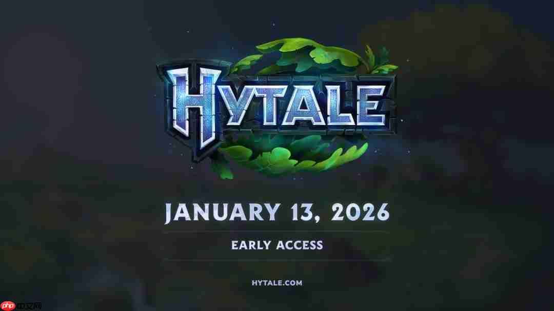 被拳头抛弃的类MC新游复活后进展神速 明年抢测引发关注