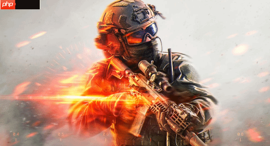 晨报|开发商暗示《空洞骑士：丝之歌》DLC开发中 《合金装备4》有望重制