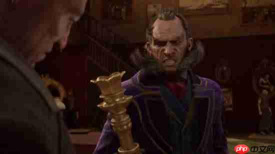 蒸汽朋克、时间旅行！Xbox重磅新游发售窗口曝光