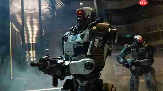 《使命召唤》系列荣光不再？分析师称20年从没见过竞争这么激烈的局面！