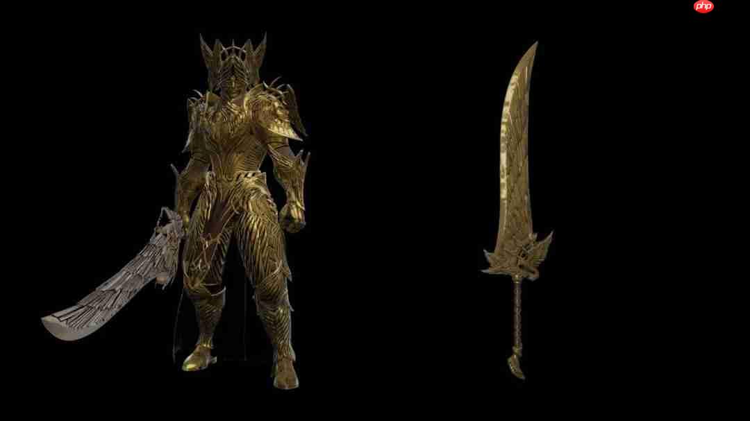 你也是三冠王？ 《第一狂战士：卡赞》更新发布获奖免费礼包