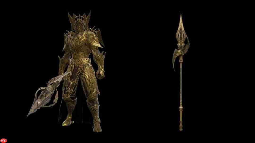 你也是三冠王？ 《第一狂战士：卡赞》更新发布获奖免费礼包