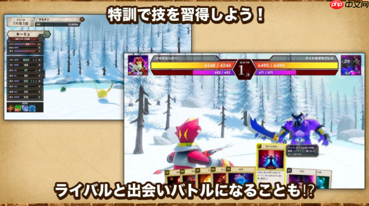 游戏主播自掏2500万日元打造游戏 为圆梦不赚钱也接受