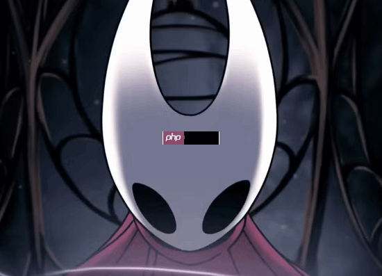 《空洞骑士：丝之歌》新版本上线各主机平台：全平台都能用新简中翻译了！