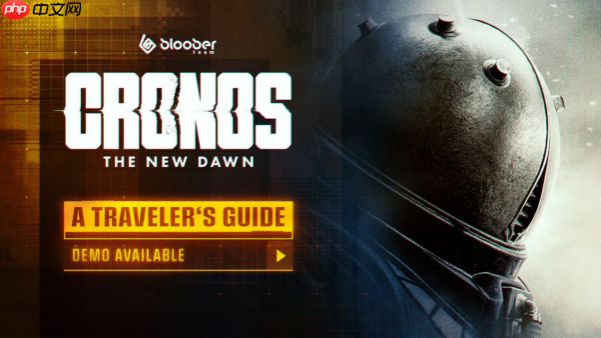 黑色星期五冲击：备战《死亡空间》联动，独家捆绑包上线，全新视频发布