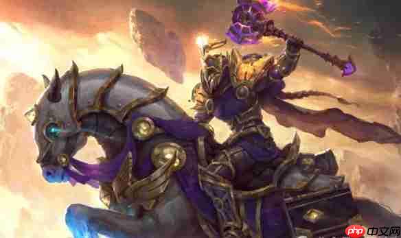 魔兽世界时光服有几个服务器