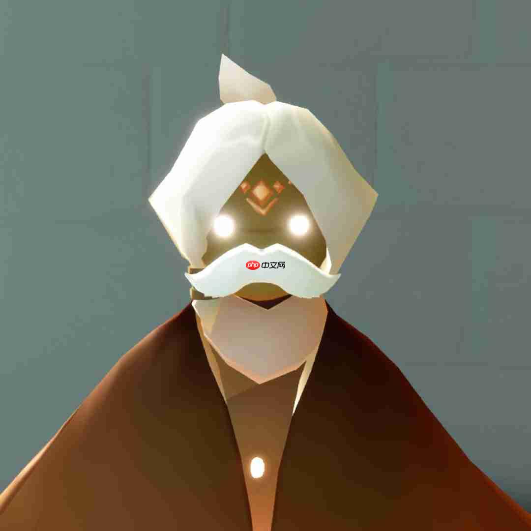 光遇不舍家长先祖兑换图2025-光遇黑金吉他先祖兑换表