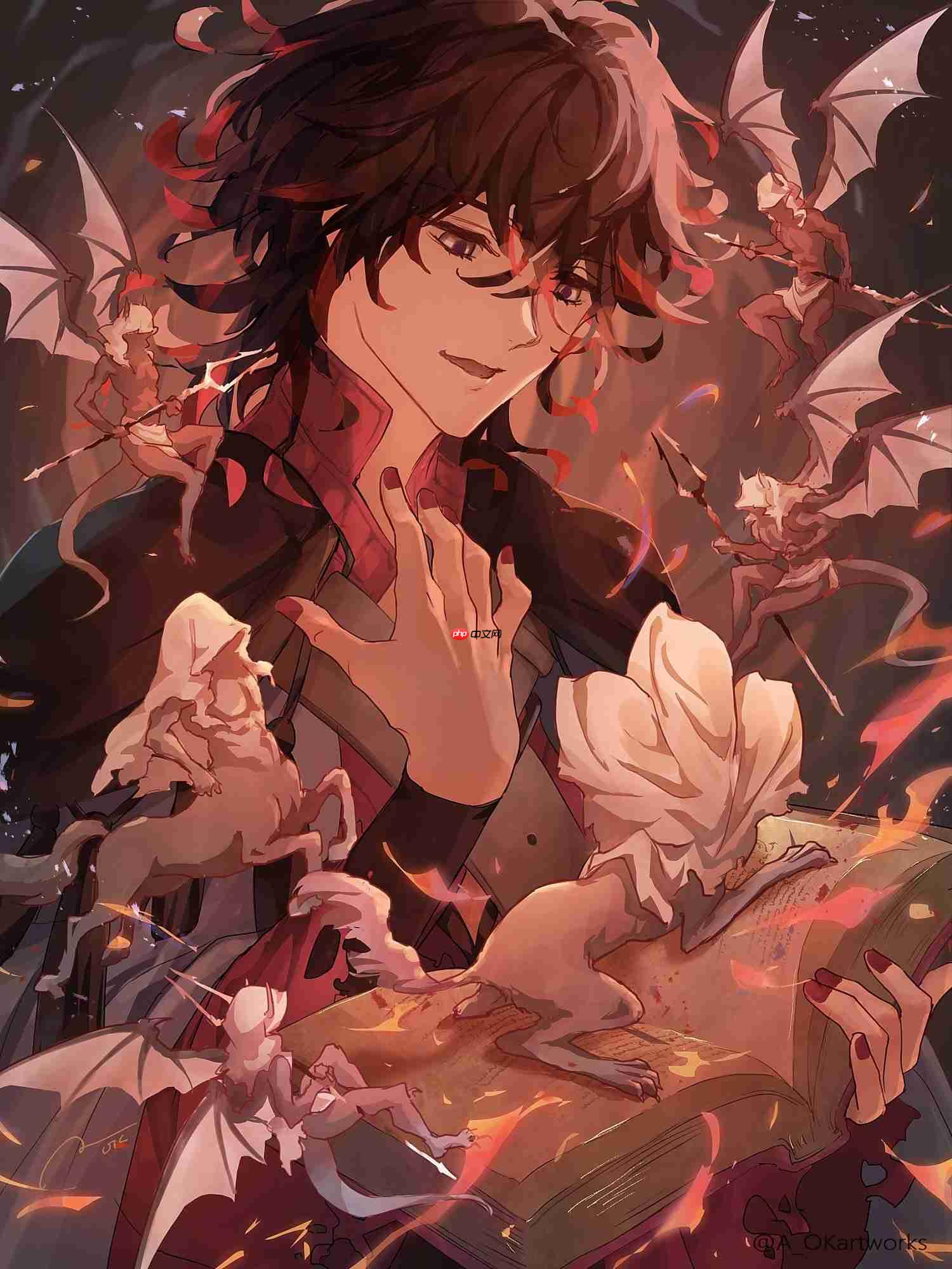 命运冠位指定FGO各种场地提供者＆能吃场地增益的从者总结