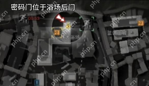 三角洲行动2025年11月27日摩斯密码 三角洲行动每日摩斯密码更新 - php中文网